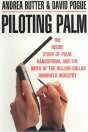 pilotpalm